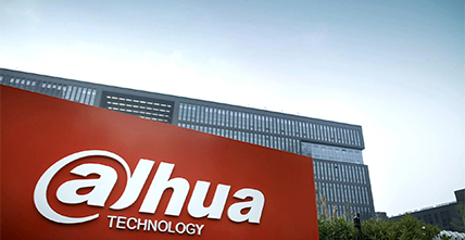 关于mg不朽情缘