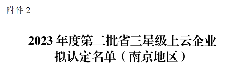 凯时娱乐·(中国)最新官方网站