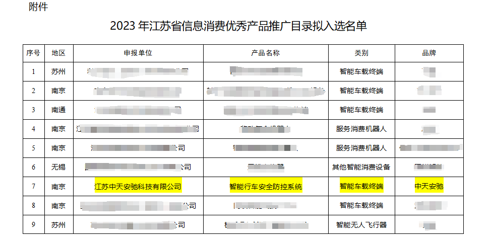 凯时娱乐·(中国)最新官方网站